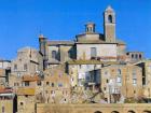 Casa di Accoglienza Regina Pacis