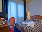 Hotel Terme Helvetia