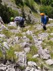 Wilderness - Trekking, Ciaspolate, Rafting, Canyoning, Kayak-Canoa, Mountain Bike