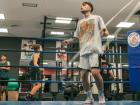 Boxing Team Bergamo - Pugilato e Allenamenti Funzionali, Scuola di Boxe Agonistico e Gym Boxe