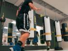 Boxing Team Bergamo - Pugilato e Allenamenti Funzionali, Scuola di Boxe Agonistico e Gym Boxe