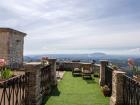 Agriturismo Montepiano