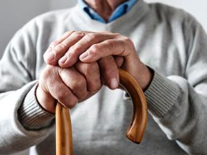 Dottoressa Giusy La Barbera - Psicologa Specializzata in Supporto Caregiver Familiare