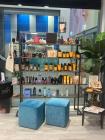 Mia Parrucchieri Estetica & Nails - Silvi Pineto, Official Store Nashi Argan