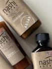 Mia Parrucchieri Estetica & Nails - Silvi Pineto, Official Store Nashi Argan