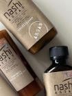 Mia Parrucchieri Estetica & Nails - Silvi Pineto, Official Store Nashi Argan