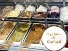 Gelateria Conforti - Gelato Gluten Free, Senza Zucchero e Lattosio