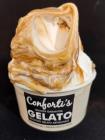 Gelateria Conforti - Gelato Gluten Free, Senza Zucchero e Lattosio