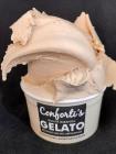 Gelateria Conforti - Gelato Gluten Free, Senza Zucchero e Lattosio