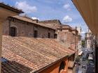 Hotel Santa Prassede - Boutique Hotel vicino Basilica di Santa Maria Maggiore